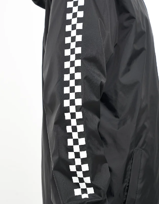 vans-garnett-windbreaker-black-checkerboard-001162390