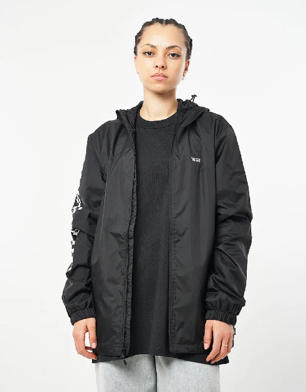 vans-garnett-windbreaker-black-checkerboard-001162390