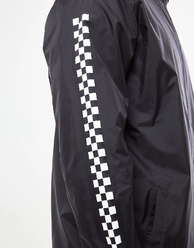 vans-garnett-windbreaker-black-checkerboard-001162390