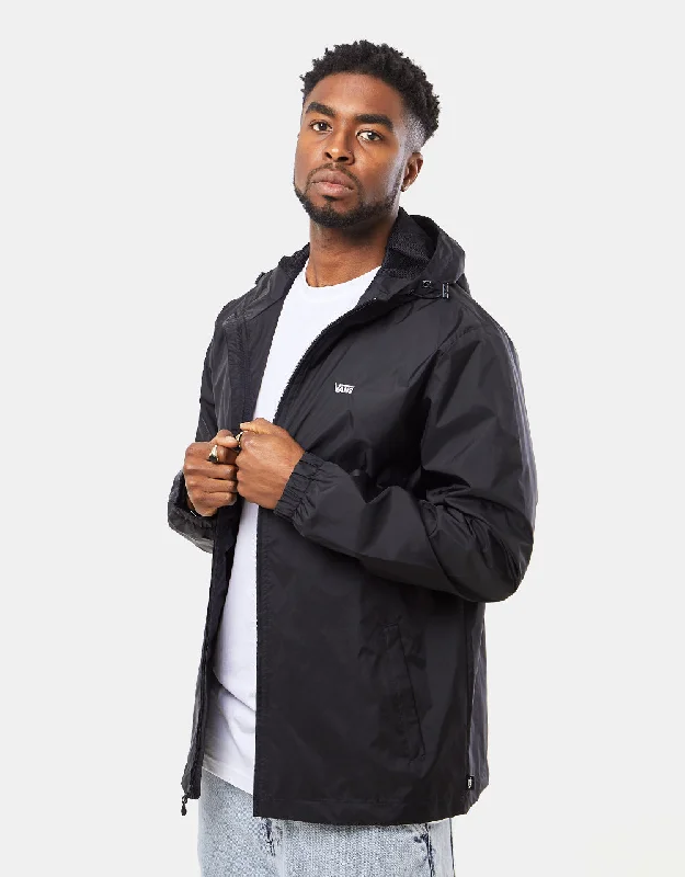 vans-garnett-windbreaker-black-checkerboard-001162390