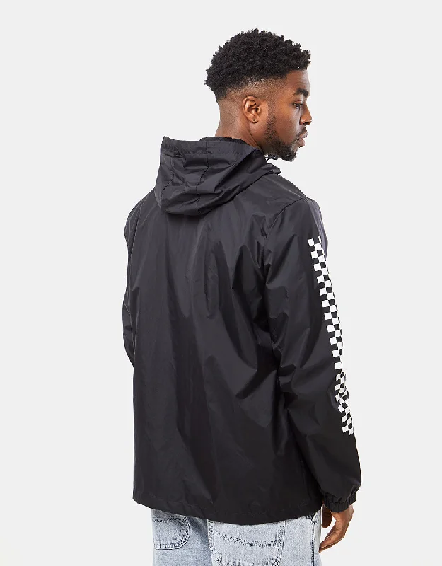 vans-garnett-windbreaker-black-checkerboard-001162390