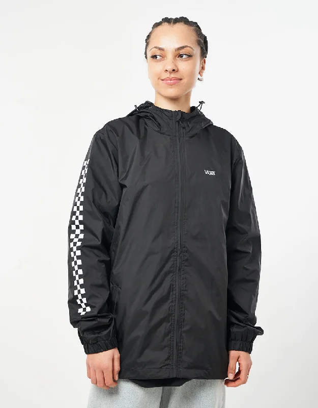 vans-garnett-windbreaker-black-checkerboard-001162390