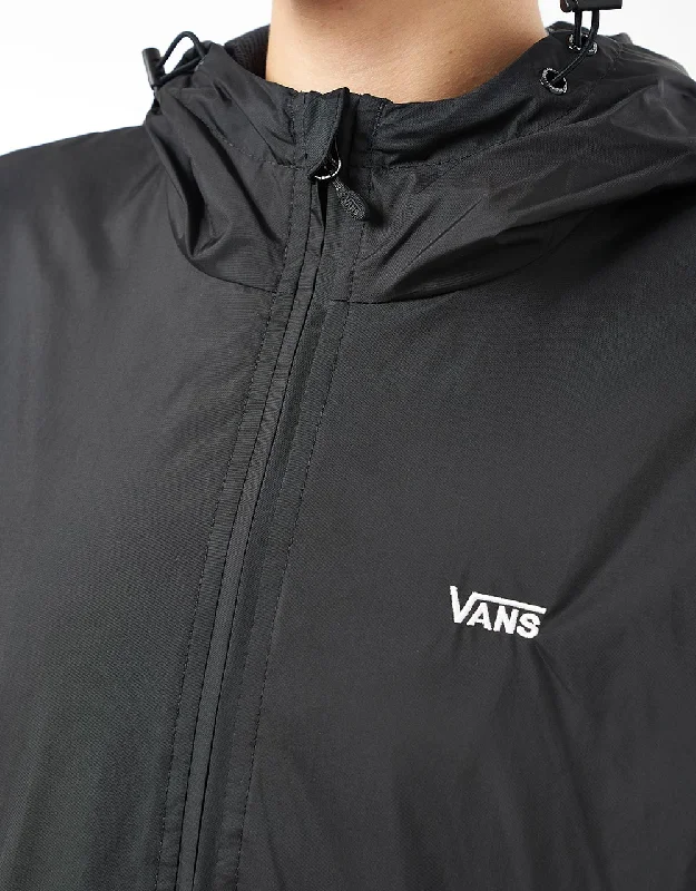 vans-garnett-windbreaker-black-checkerboard-001162390