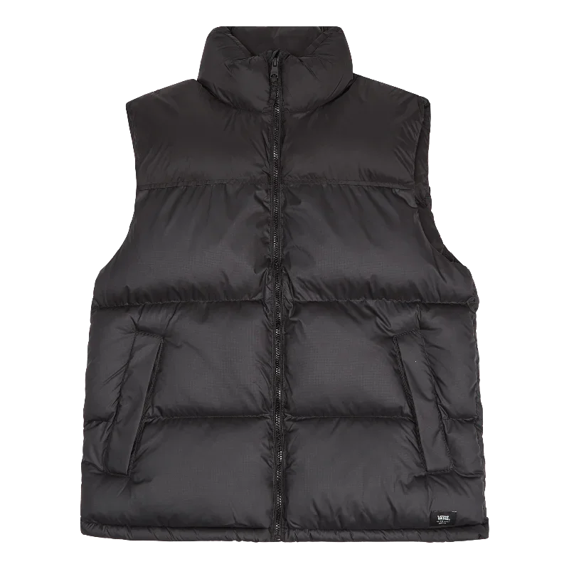 Vans Rockledge Vest