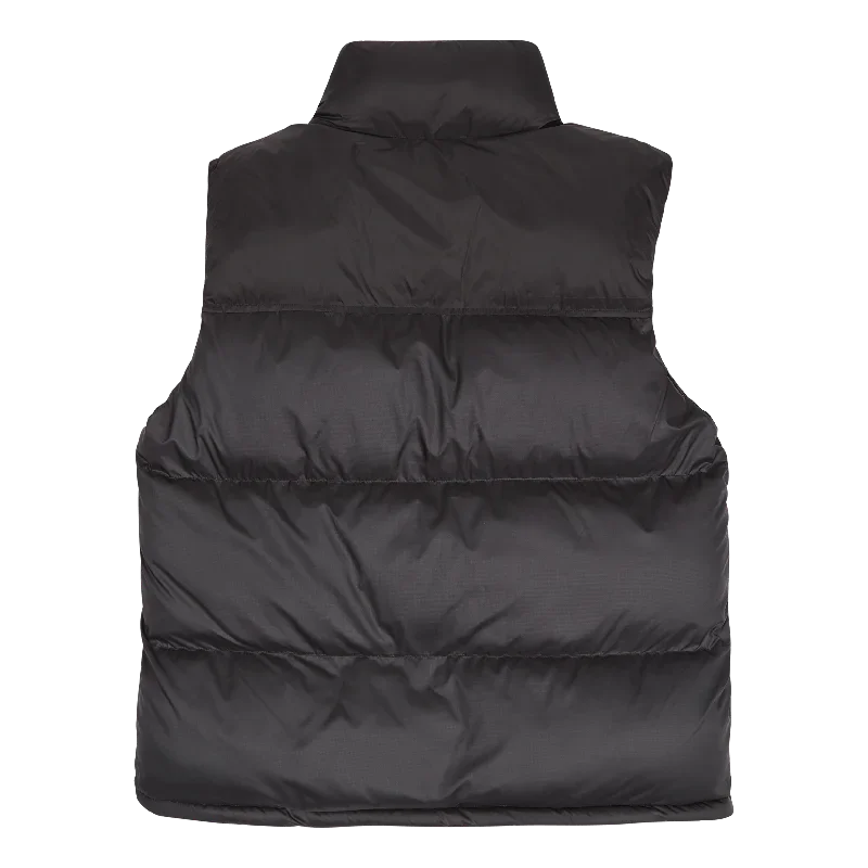 vans-rockledge-vest-black