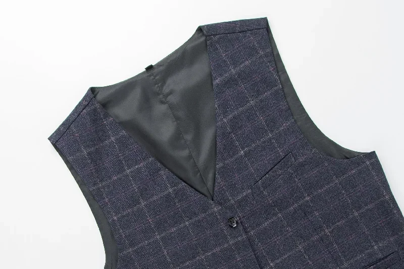 vest-of-the-suit-shelby-navy-blue