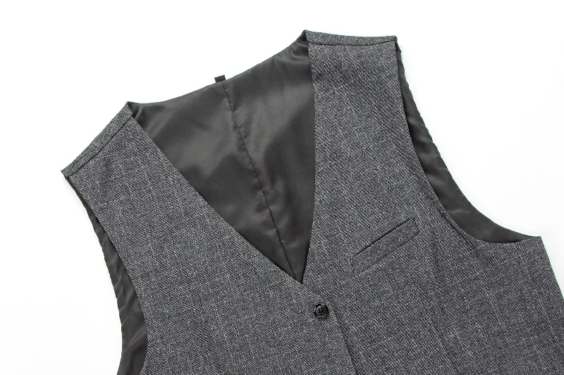 vest-of-the-suit-tommy-1