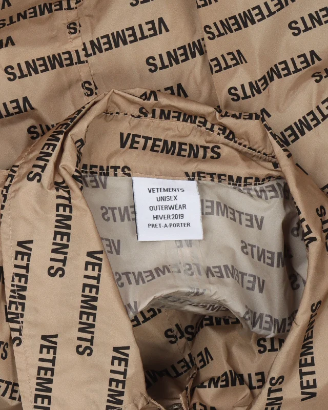 vetements-monogram-parka