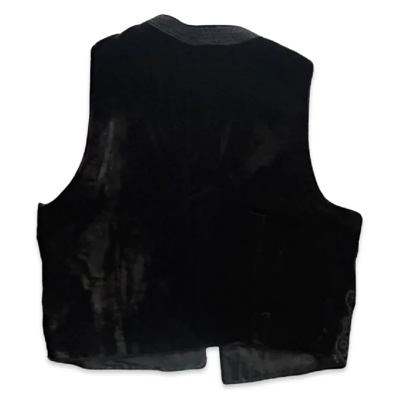 vintage-90s-kool-velvet-vest