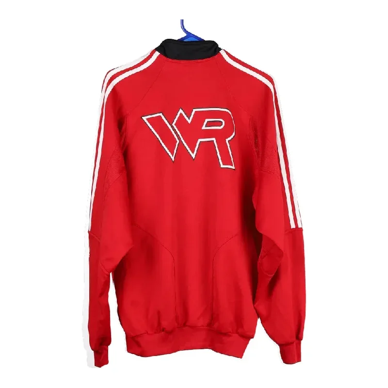 vintage-adidas-track-jacket-mens-red-medium-329093