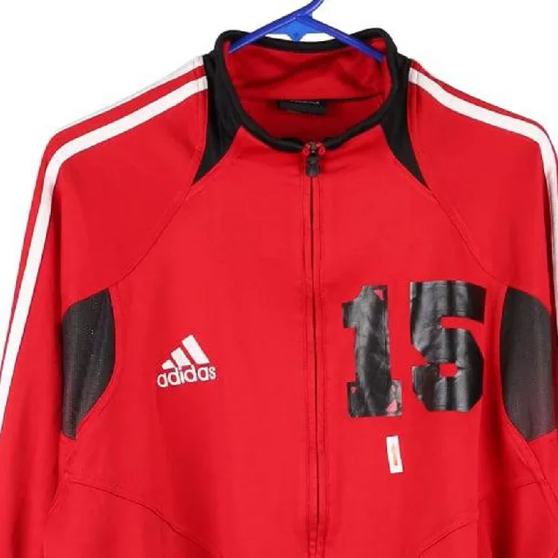 vintage-adidas-track-jacket-mens-red-medium-329093