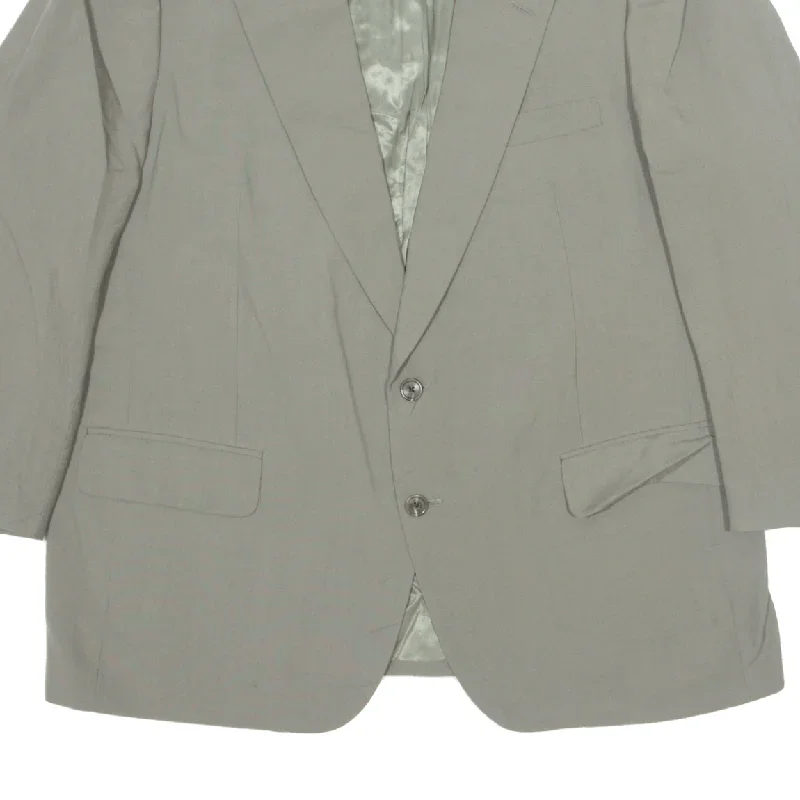 vintage-burberry-raymond-levine-mens-blazer-jacket-grey-90s-l-ll1-260124-pr-4061