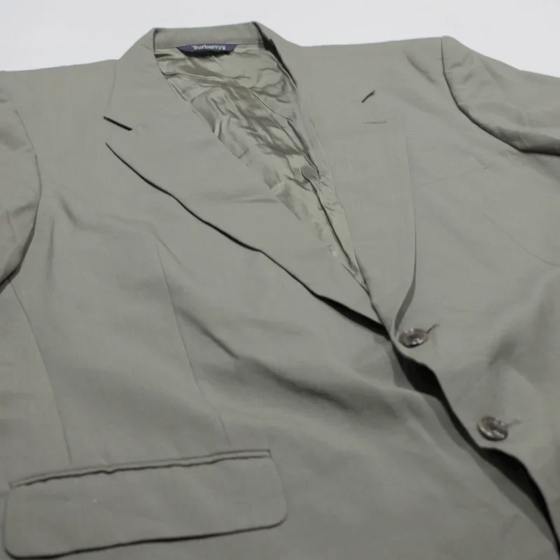 vintage-burberry-raymond-levine-mens-blazer-jacket-grey-90s-l-ll1-260124-pr-4061