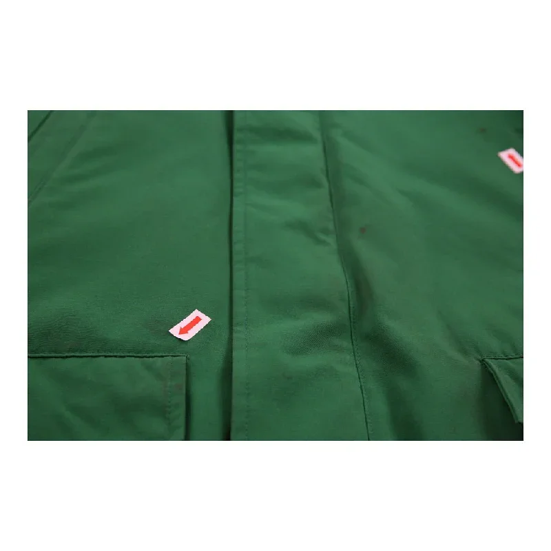 vintage-canada-goose-puffer-mens-green-medium-348814