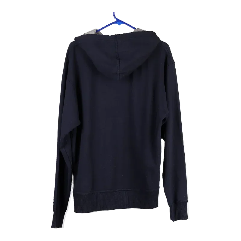 vintage-champion-hoodie-mens-navy-medium-310396