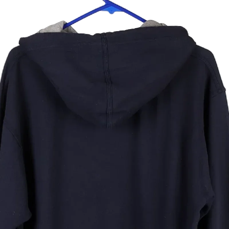 vintage-champion-hoodie-mens-navy-medium-310396