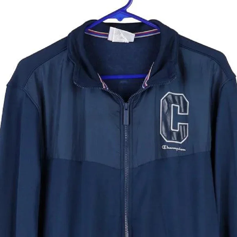 vintage-champion-track-jacket-mens-blue-medium-323884