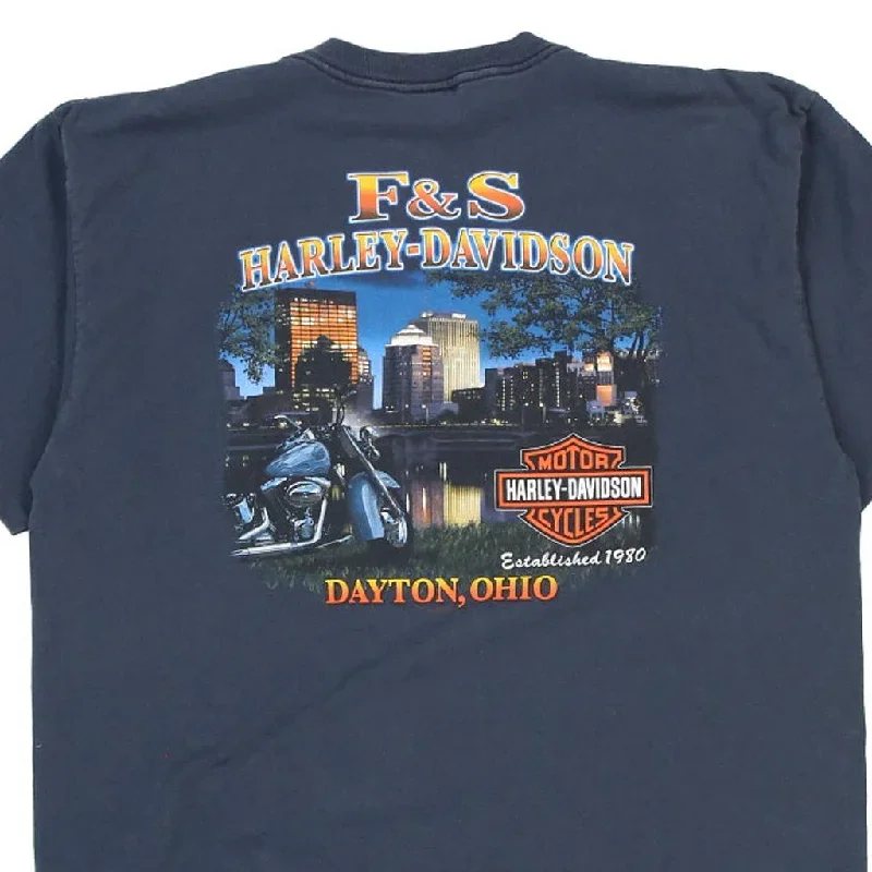 vintage-dalton-ohio-harley-davidson-t-shirt-mens-navy-x-large-352422