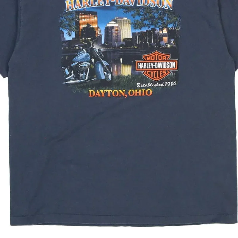 vintage-dalton-ohio-harley-davidson-t-shirt-mens-navy-x-large-352422