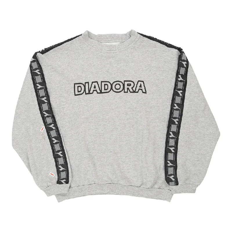 vintage-diadora-sweatshirt-mens-grey-medium-352182