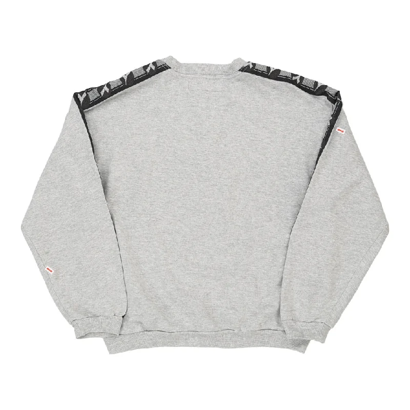 vintage-diadora-sweatshirt-mens-grey-medium-352182