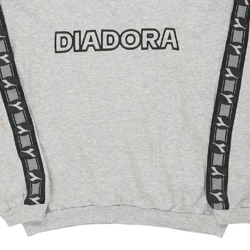 vintage-diadora-sweatshirt-mens-grey-medium-352182