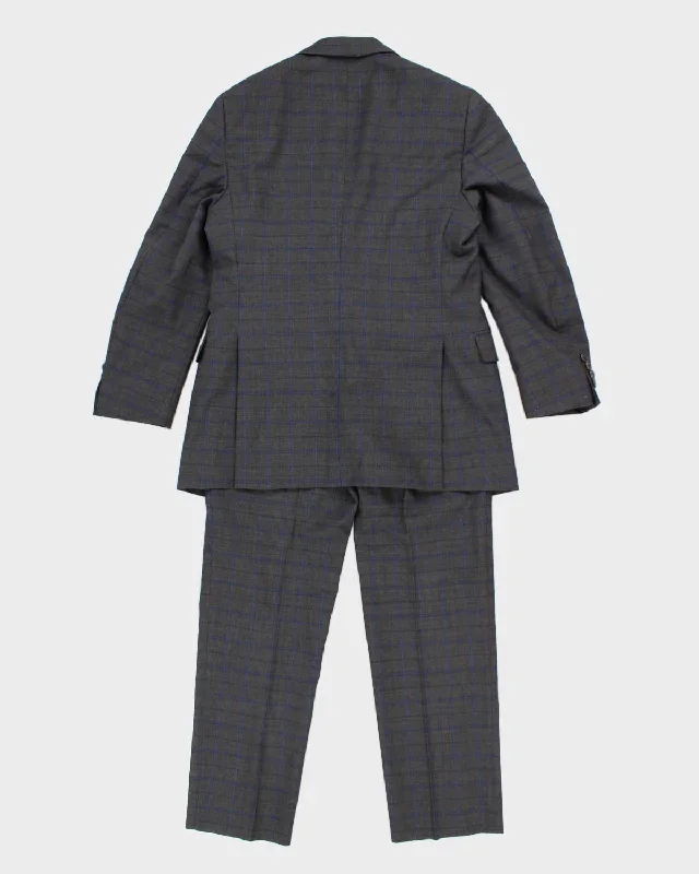 vintage-etro-suit-jacket-set-s-m