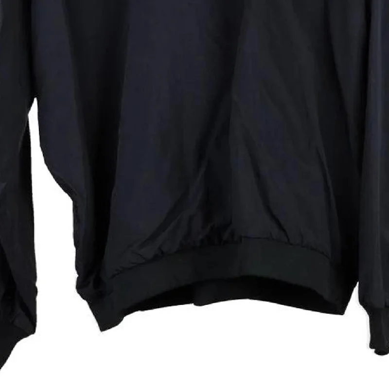 vintage-headwind-windbreaker-mens-black-large-323517