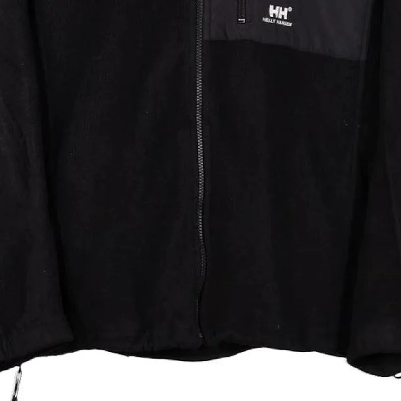 vintage-helly-hansen-zip-up-mens-black-large-317822