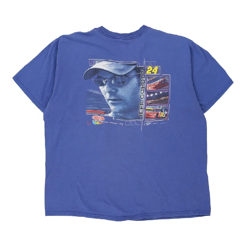 vintage-jeff-gordon-winners-circle-t-shirt-mens-blue-x-large-352894