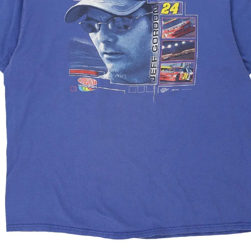 vintage-jeff-gordon-winners-circle-t-shirt-mens-blue-x-large-352894