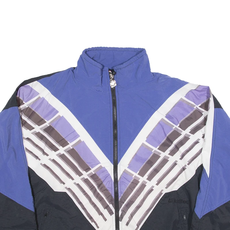 vintage-killtec-mens-shell-jacket-purple-90s-m-yy1-100524-4466