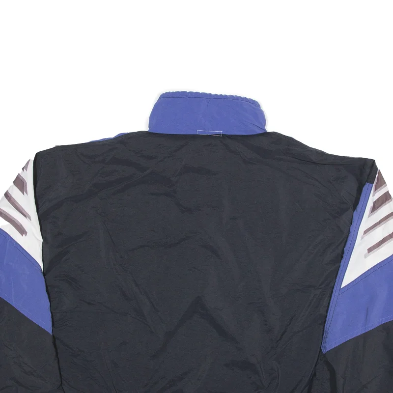 vintage-killtec-mens-shell-jacket-purple-90s-m-yy1-100524-4466