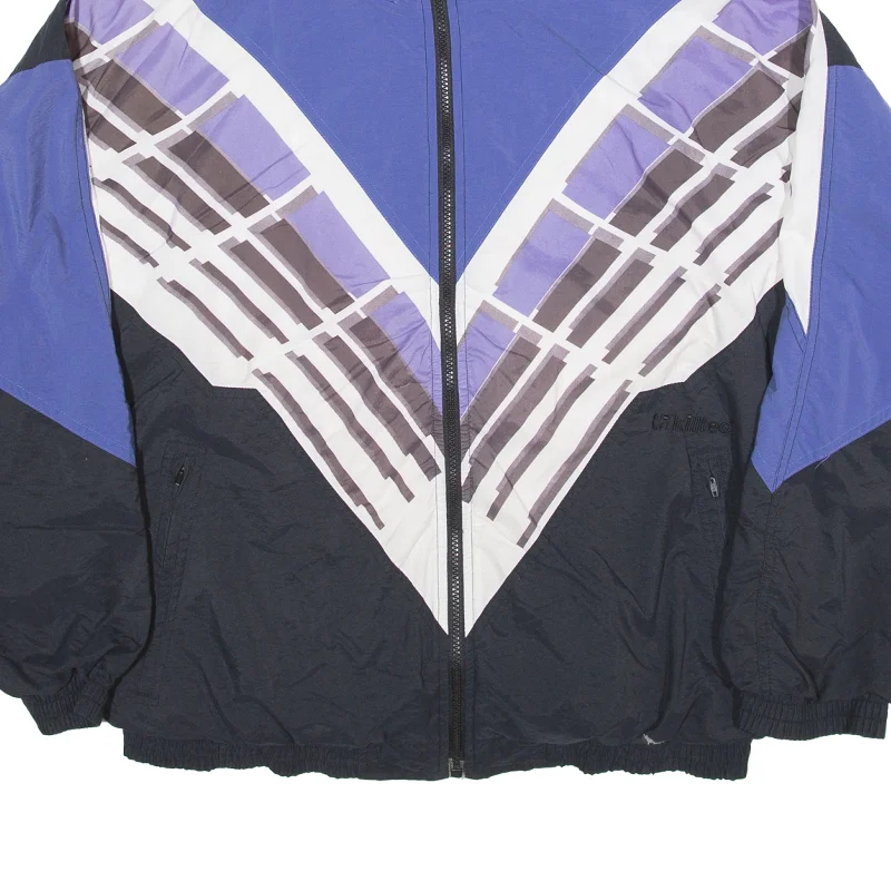 vintage-killtec-mens-shell-jacket-purple-90s-m-yy1-100524-4466