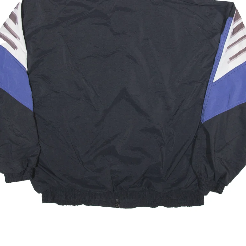 vintage-killtec-mens-shell-jacket-purple-90s-m-yy1-100524-4466