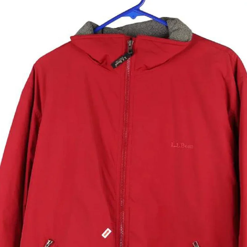 vintage-l-l-bean-jacket-mens-red-large-310135