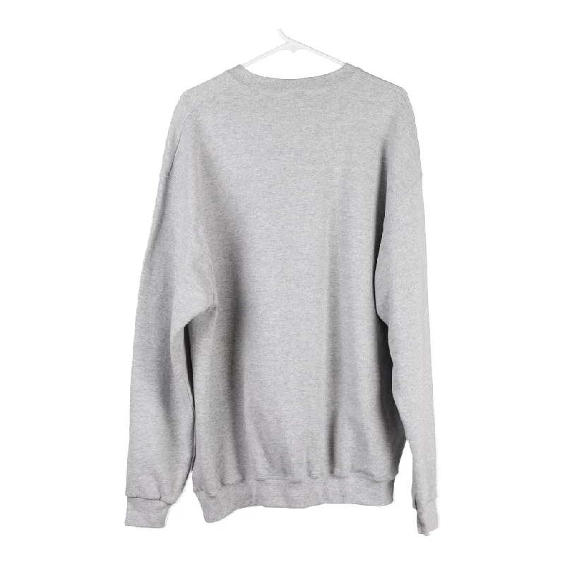 vintage-lee-sweatshirt-mens-grey-x-large-325587