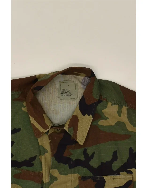 vintage-mens-military-jacket-uk-38-medium-khaki-camouflage-nylon-1