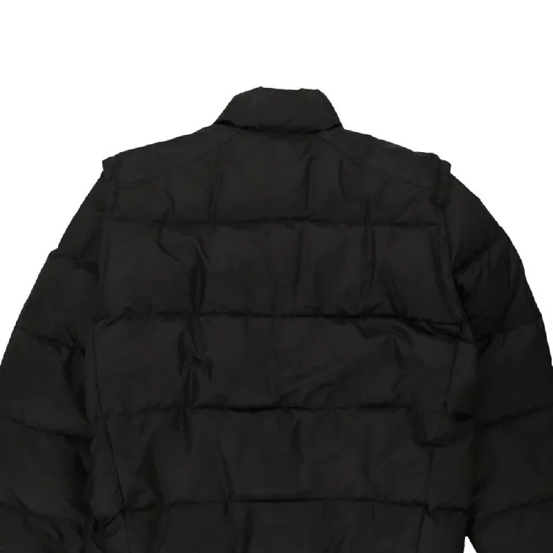 vintage-moncler-puffer-mens-black-x-large-346716