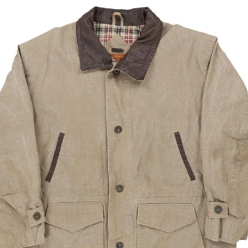 vintage-outback-jacket-mens-beige-xxx-large-328446