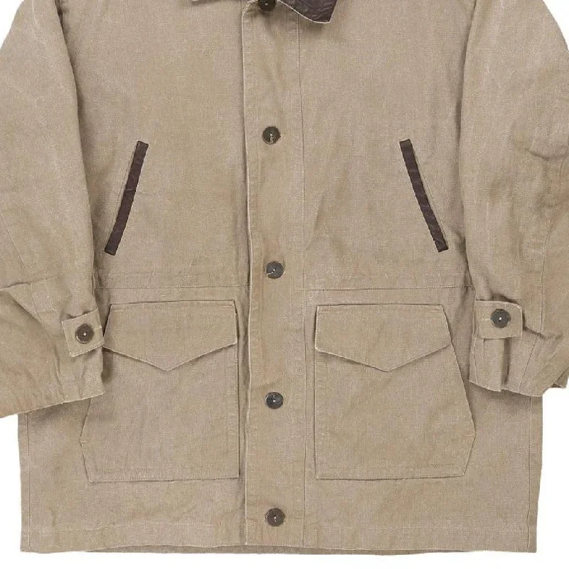 vintage-outback-jacket-mens-beige-xxx-large-328446