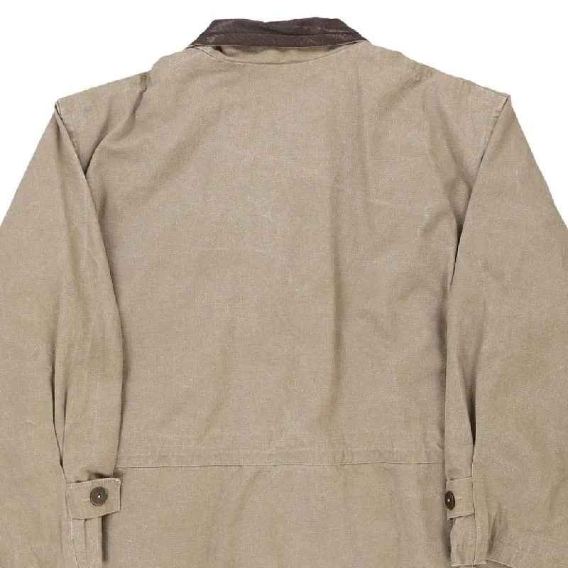 vintage-outback-jacket-mens-beige-xxx-large-328446