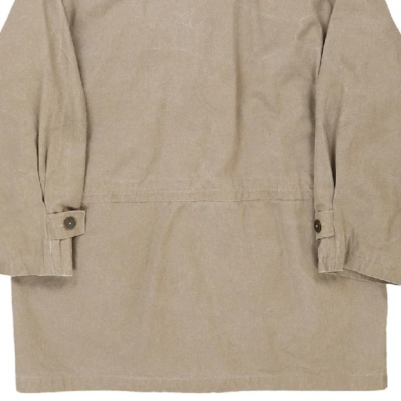 vintage-outback-jacket-mens-beige-xxx-large-328446