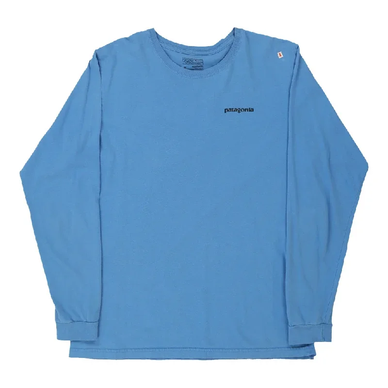 vintage-patagonia-long-sleeve-top-mens-blue-medium-350402