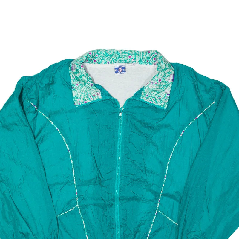 vintage-pro-spirit-mens-shell-jacket-green-90s-m-ff1-281223-4135