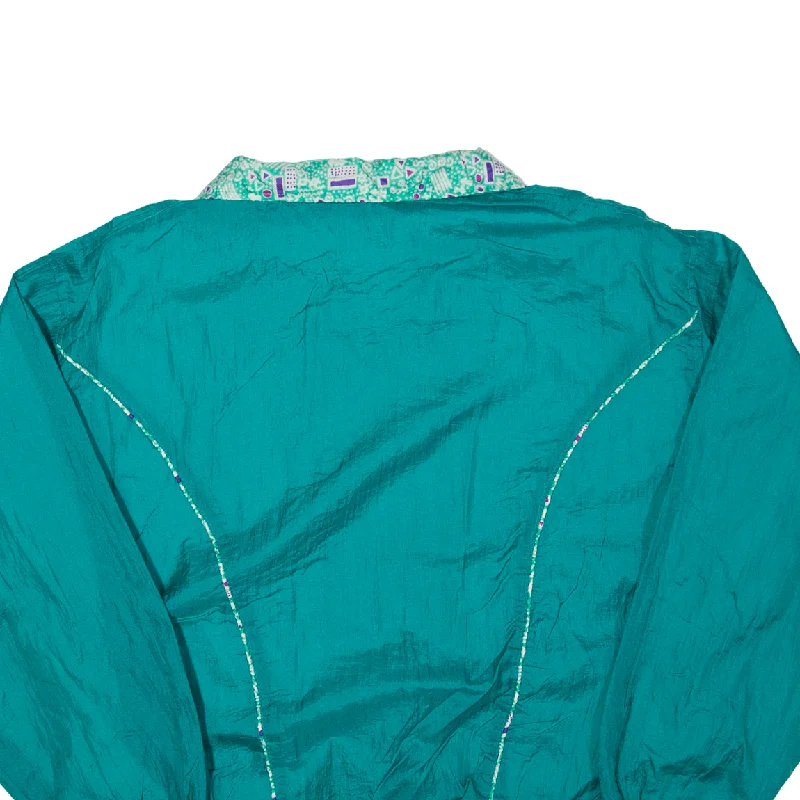 vintage-pro-spirit-mens-shell-jacket-green-90s-m-ff1-281223-4135