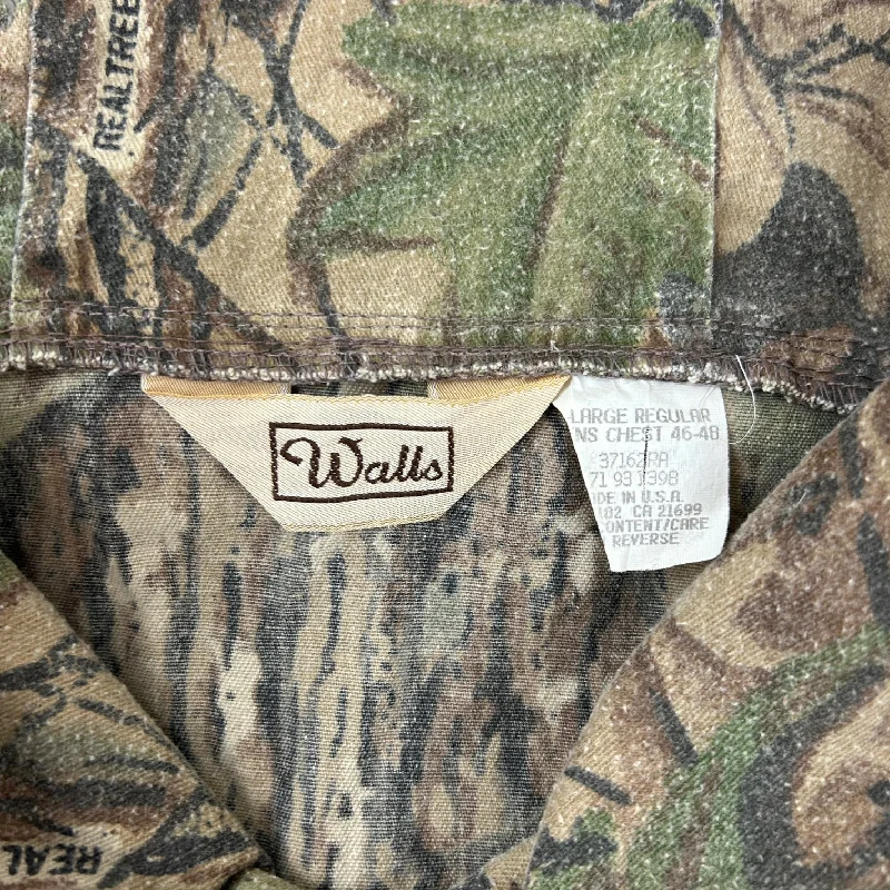 vintage-real-tree-anorak