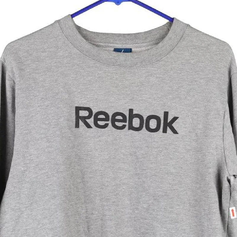 vintage-reebok-sweatshirt-mens-grey-medium-333884