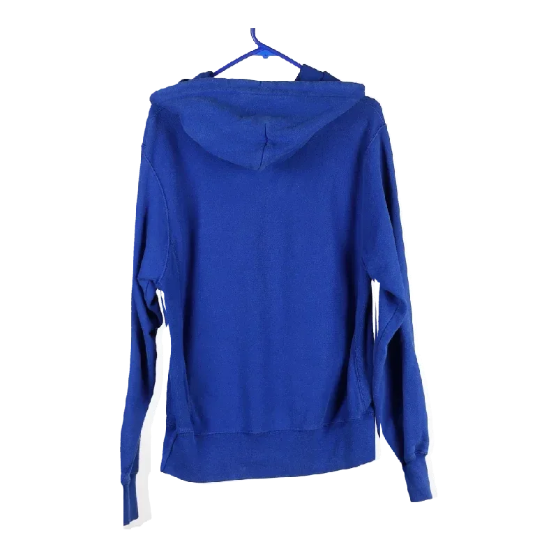 vintage-reverse-weave-champion-hoodie-mens-blue-small-313156