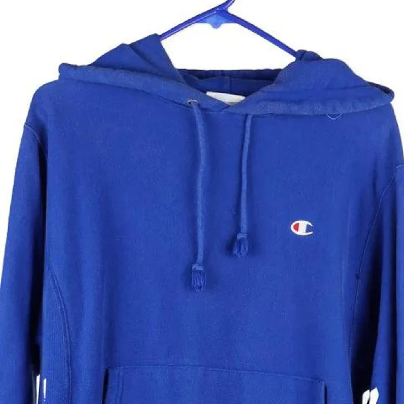 vintage-reverse-weave-champion-hoodie-mens-blue-small-313156